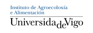 Instituto de Agroecoloxía e Alimentación