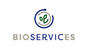 BIOservicES