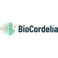 BioCordelia